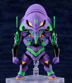Rebuild of Evangelion Nendoroid Evangelion Unit-01