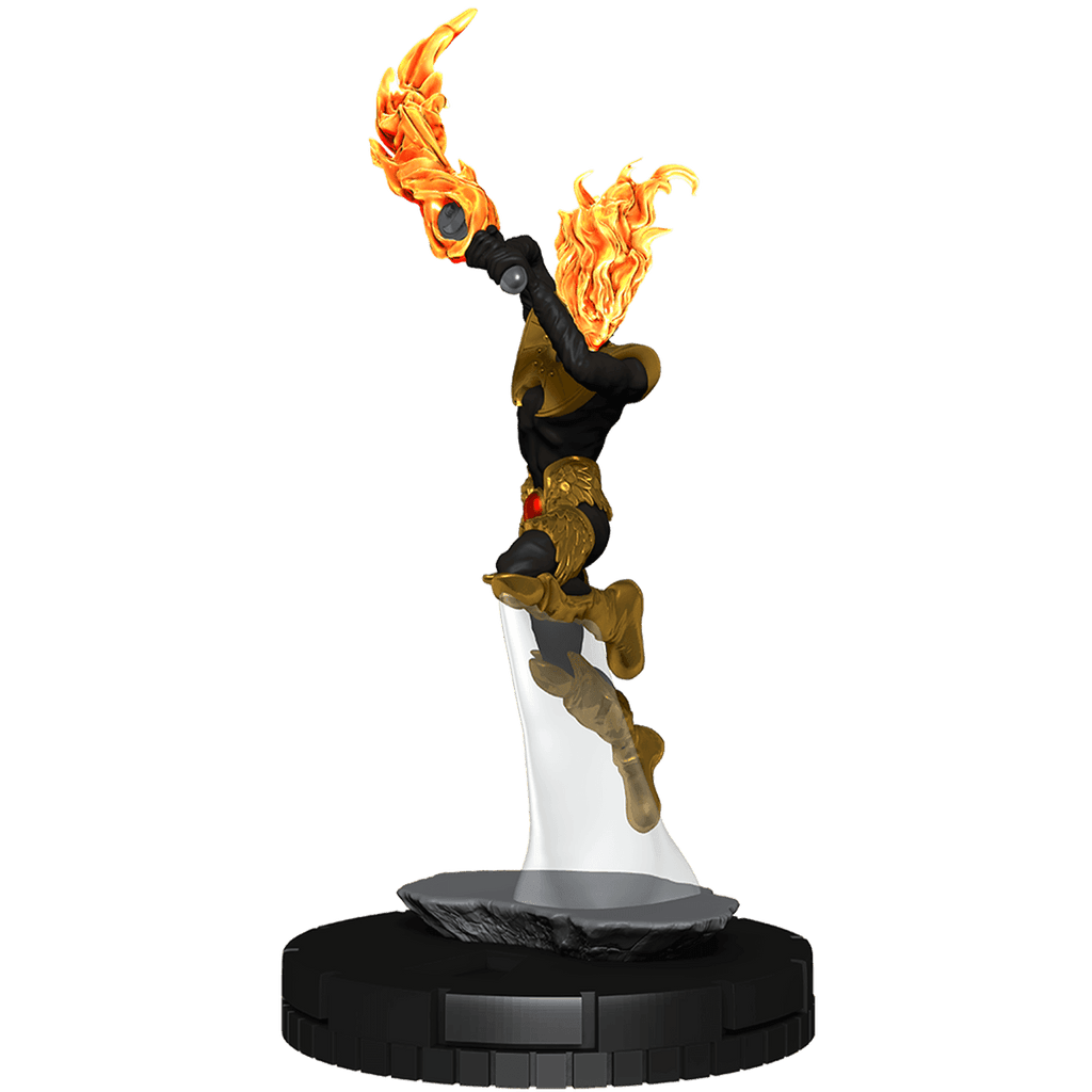 HeroClix: Marvel - X-Men X of Swords Miniatures Game - 