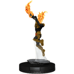 HeroClix: Marvel - X-Men X of Swords Miniatures Game - 