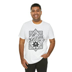 Artificer Class Shirt - Army / S