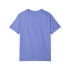 Xp Wolf Gamer  T-shirt
