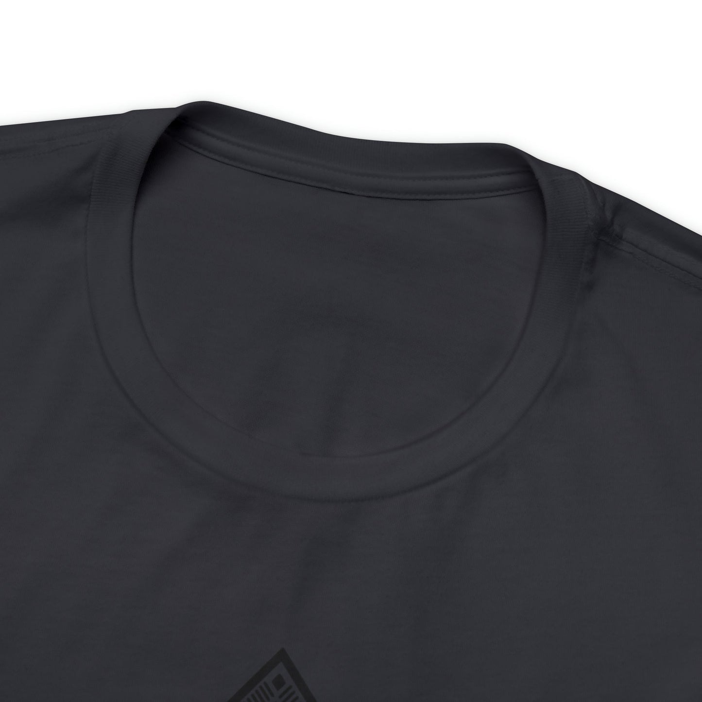 Artificer Class Shirt