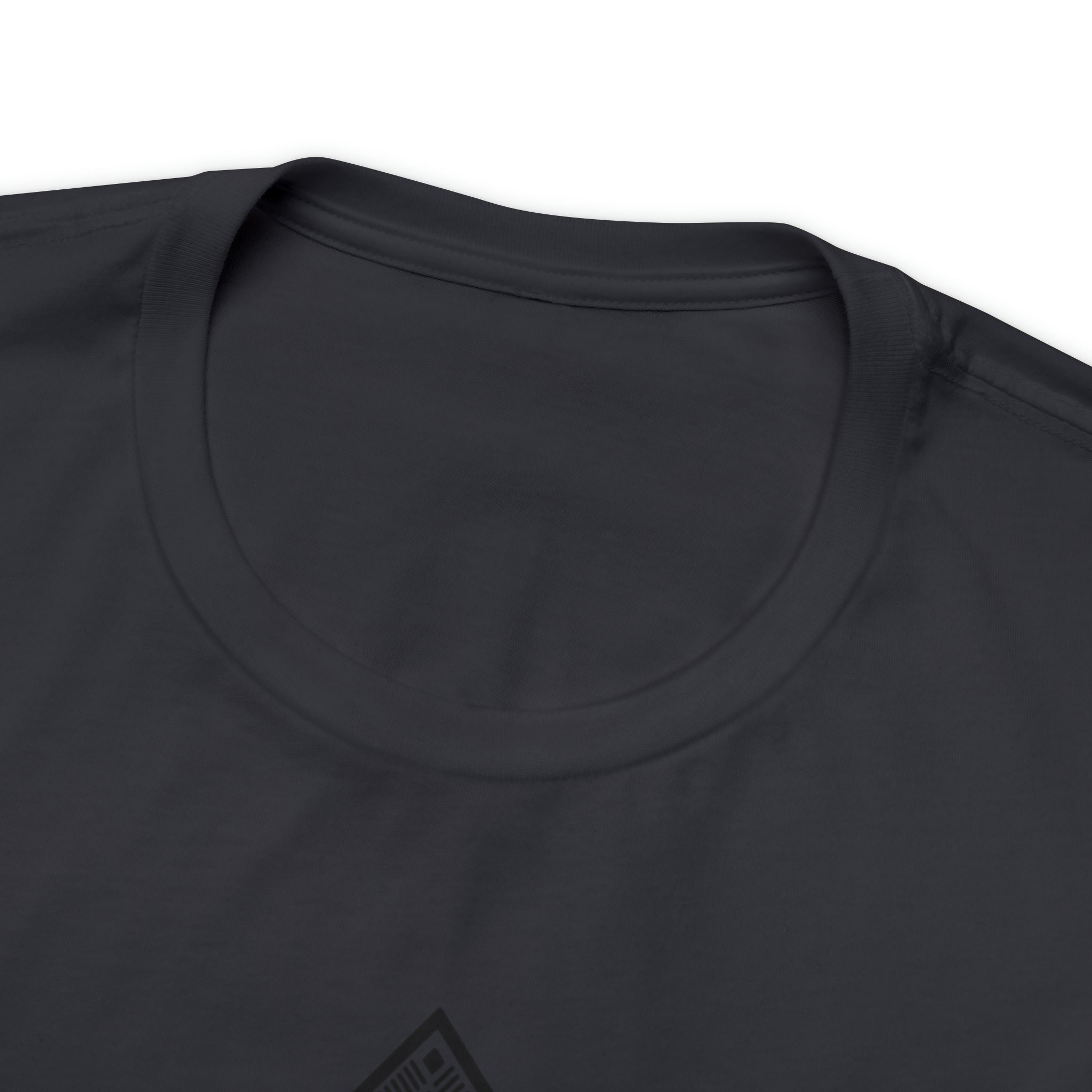 Artificer Class Shirt