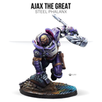Ajax the Great