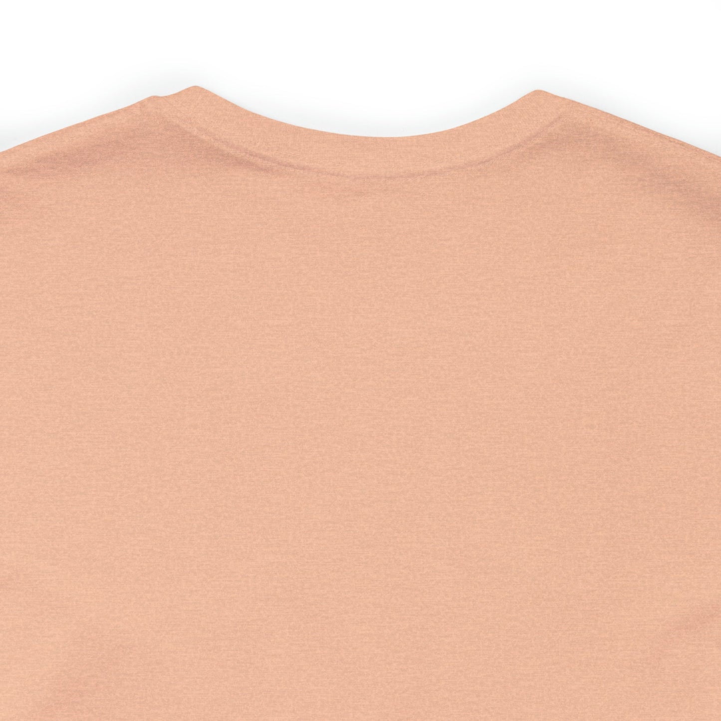 Rogue Class Shirt