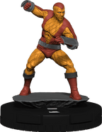 HeroClix: Marvel - Spider-Man Beyond Amazing - Miniatures Game - 