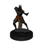 HeroClix: Marvel - X-Men X of Swords Miniatures Game - 