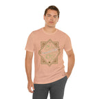 Essential NPC Shirt