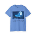 Wolves Of The Night Men's t-shirt