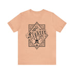 Fighter Class Shirt