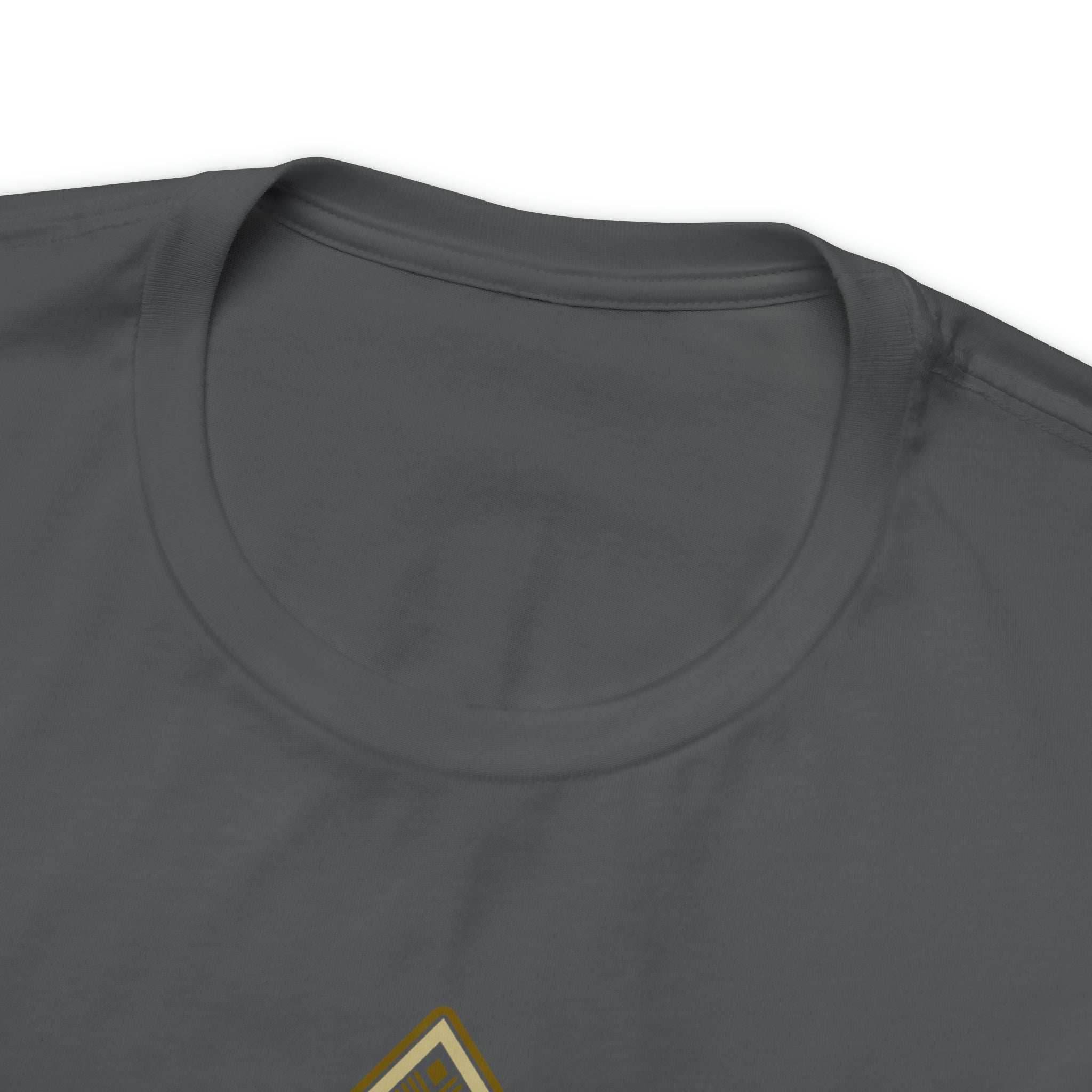 Essential NPC Shirt - Army / S
