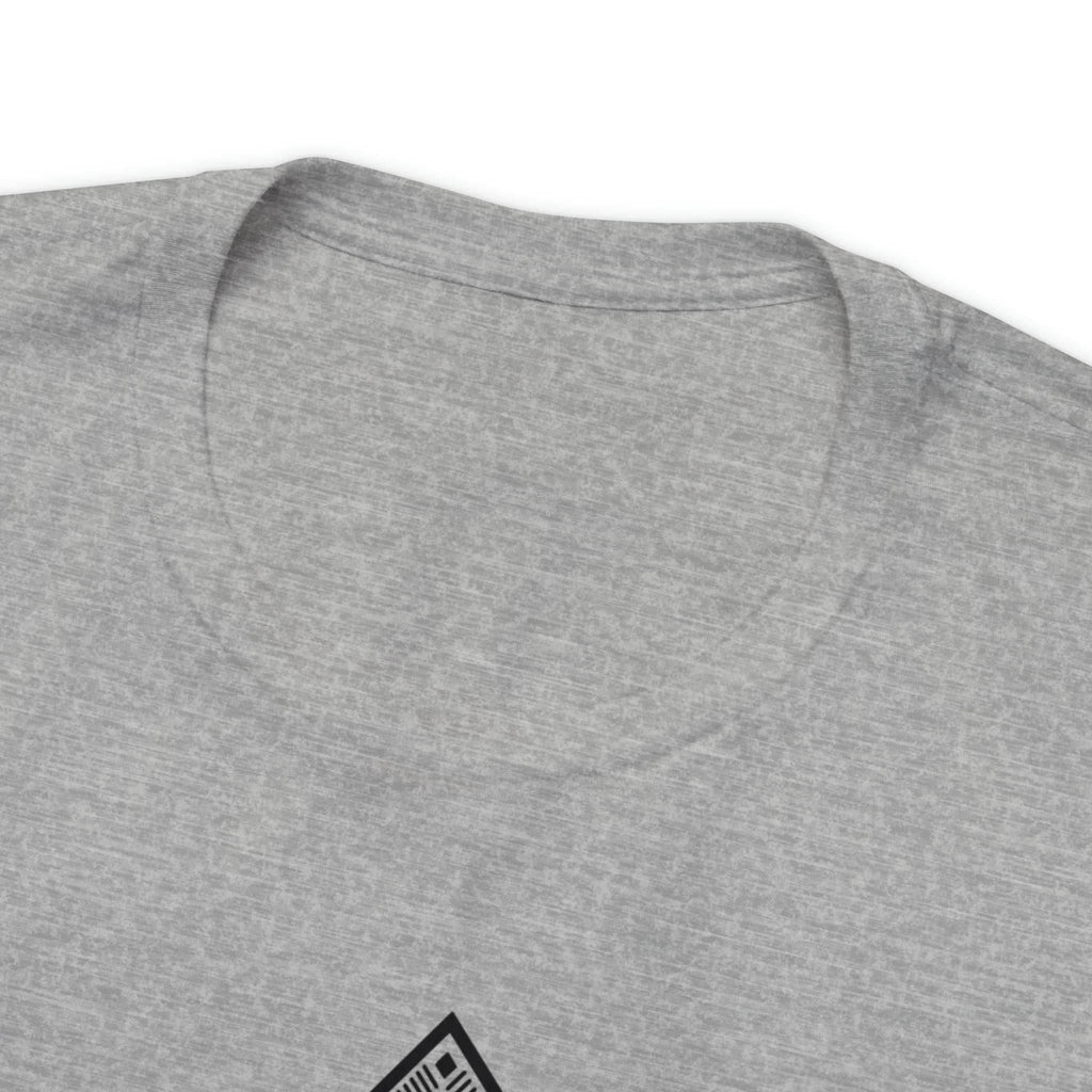 Cleric Class Shirt - Army / S