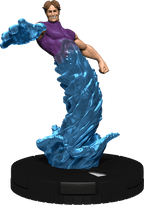 HeroClix: Marvel - Spider-Man Beyond Amazing - Miniatures Game - 