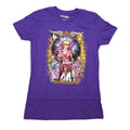 Jem And The Holograms Nouveau Junior T-Shirt - S
