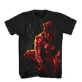Daredevil Outta Sight Marvel Comics T-Shirt - S