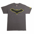 Batman Rebirth Symbol DC Comics Premium T Shirt - S