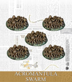 Harry Potter Miniatures Adventure Game: Core Box - 