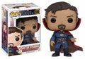 Funko Pop! Marvel: Dr. Strange Vinyl Figure - 