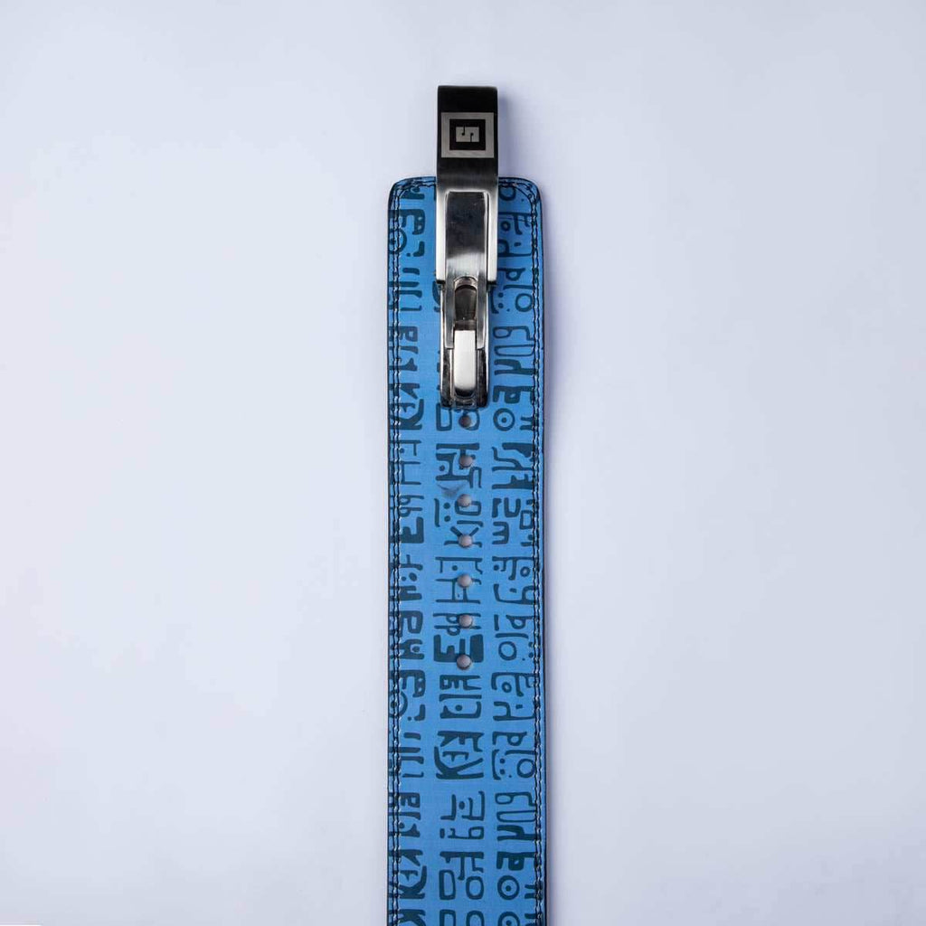 Map - Small