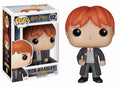 Funko Pop! Harry Potter Ron Weasley Vinyl Figure - 