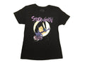 Spider Gwen Moon Spider-Man Marvel Comics Junior T-Shirt - L