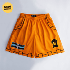 Off Duty Uniform - X-Small