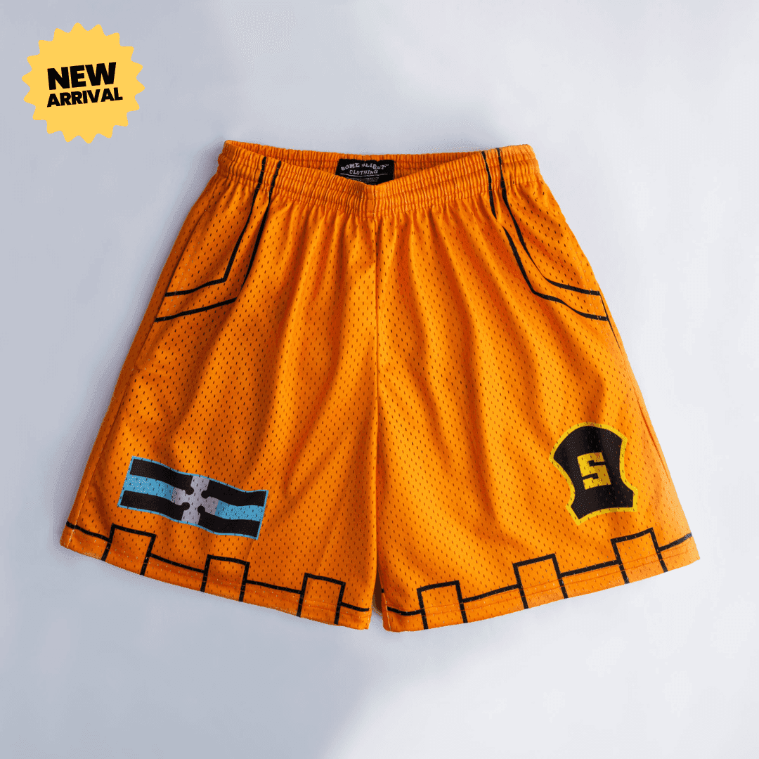 Off Duty Uniform - X-Small