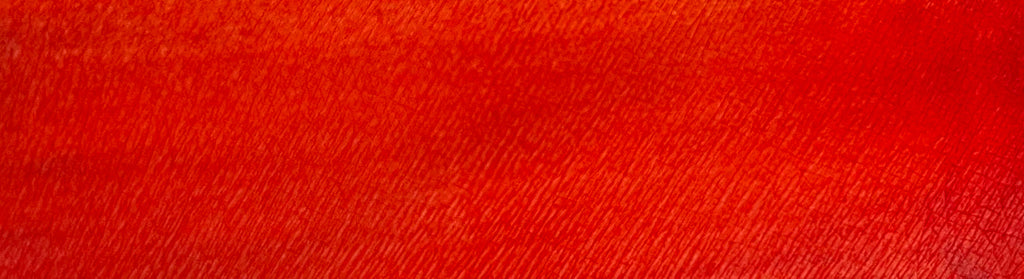 10 - Auburn (Brown) Water Activated Graphic Liner