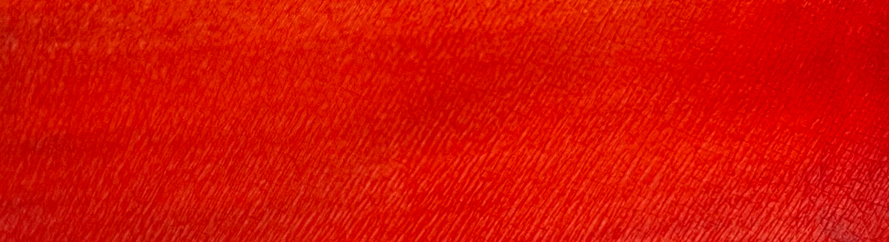 10 - Auburn (Brown) Water Activated Graphic Liner