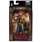Dungeons & Dragons: Honor Among Thieves - Forge - 