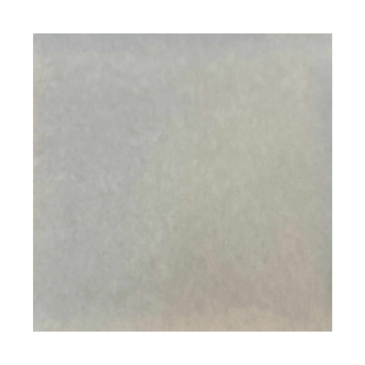 10pcs Magnetic Self-Adhesive Sheeting 12"x12" 30mil