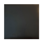 10pcs Magnetic Self-Adhesive Sheeting 12"x12" 30mil