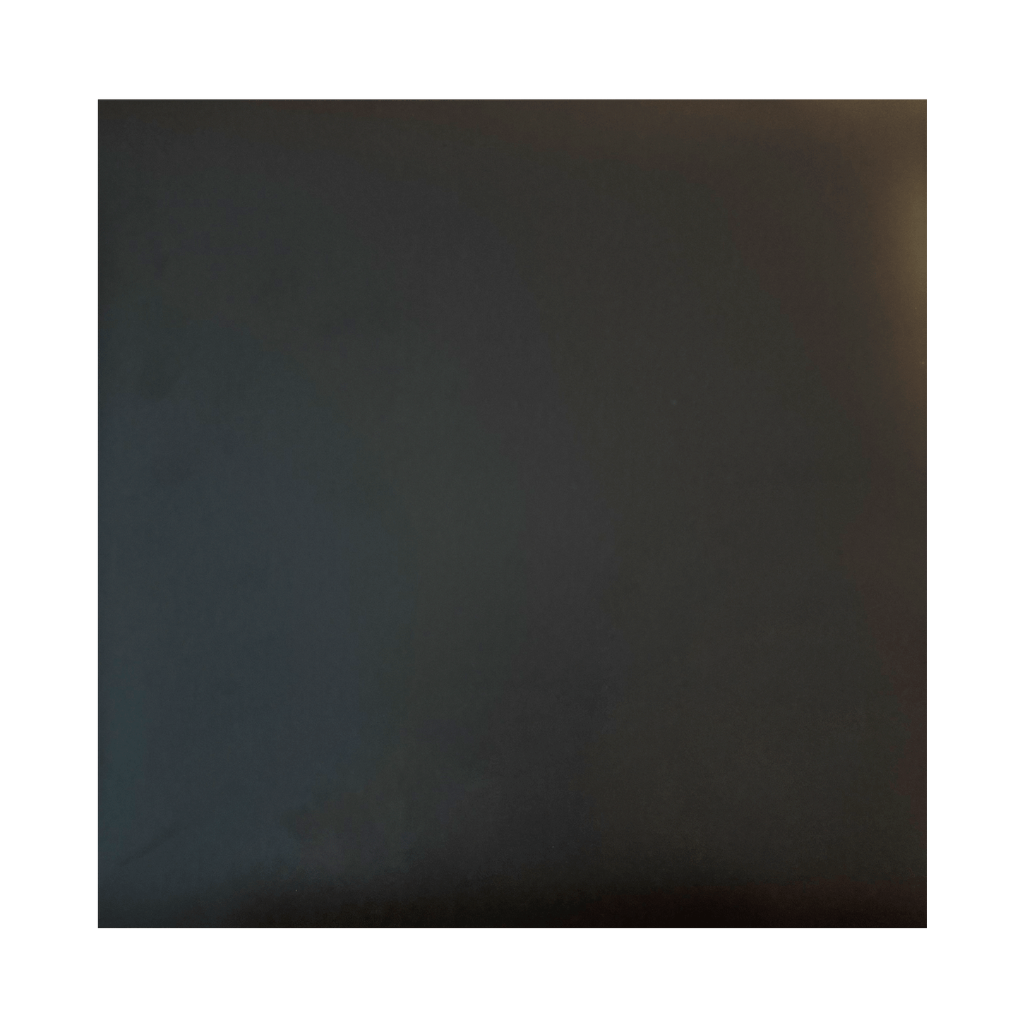 10pcs Magnetic Self-Adhesive Sheeting 12"x12" 30mil