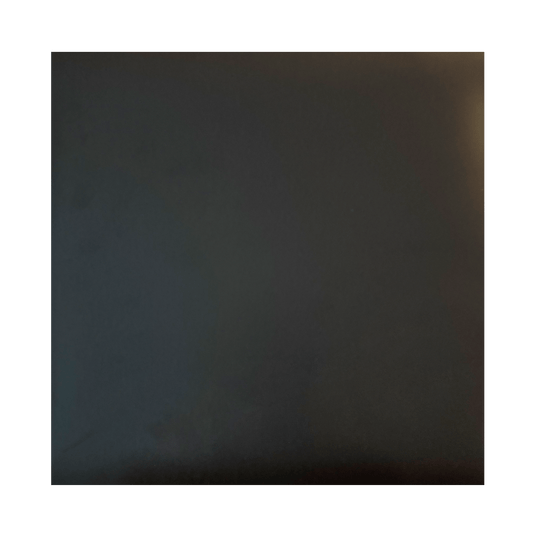 10pcs Magnetic Self-Adhesive Sheeting 12"x12" 30mil