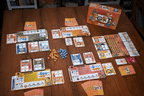 Fort - 
