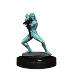 HeroClix: Marvel - X-Men X of Swords Miniatures Game - 
