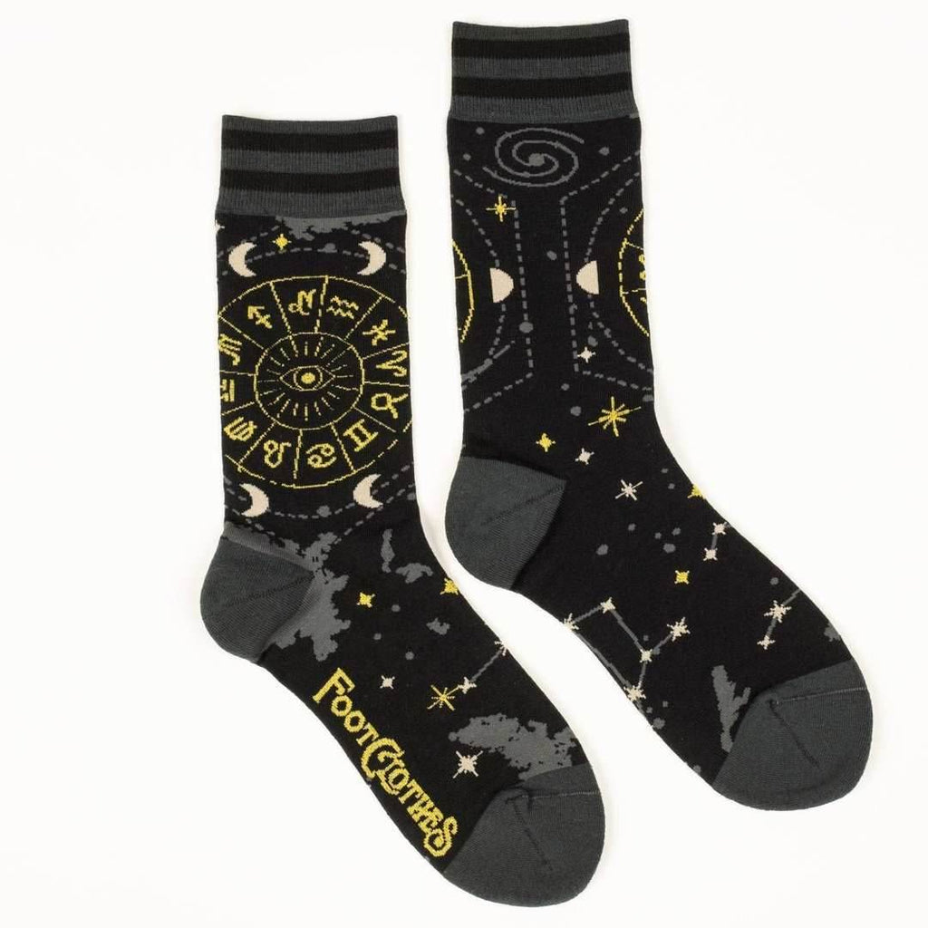Occult Sock Pack | 3 Designs - 