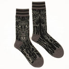 Occult Sock Pack | 3 Designs - 