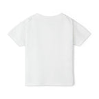 Little Xp wolf Gamer's toddler t-shirt