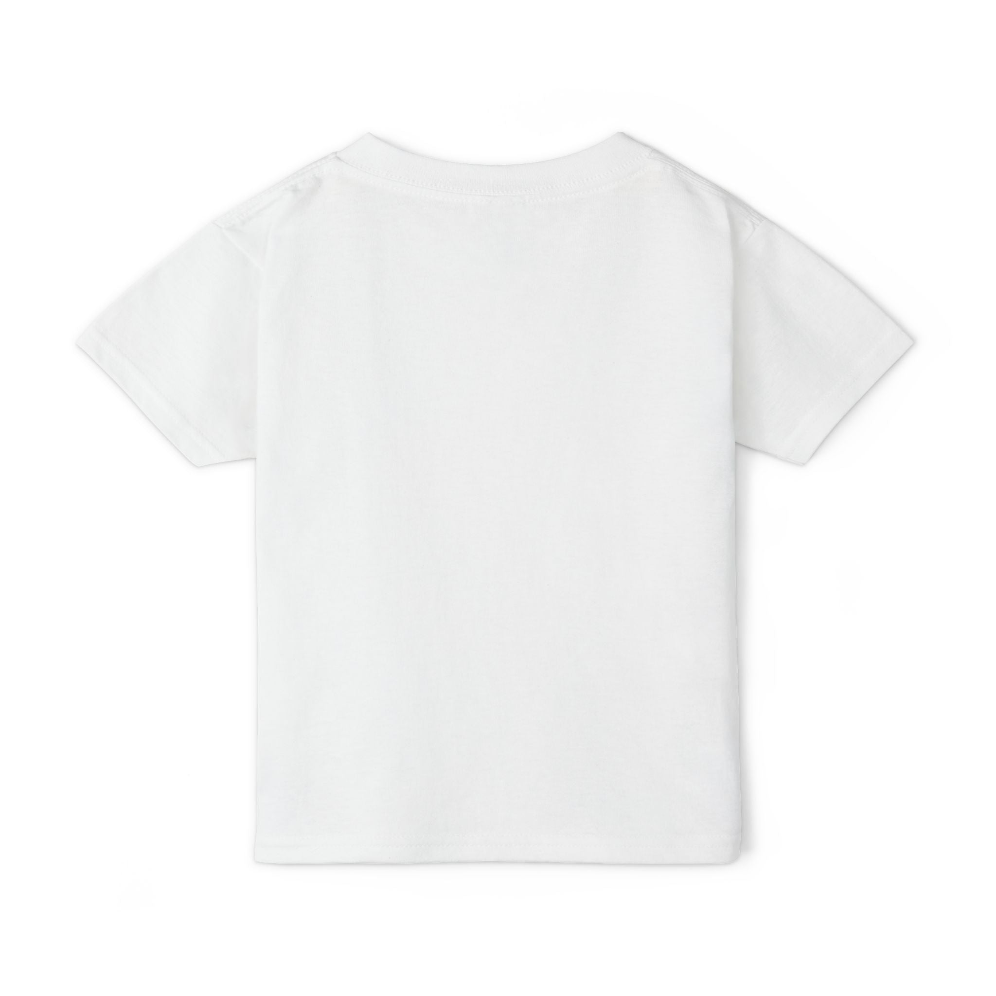 Little Xp wolf Gamer's toddler t-shirt