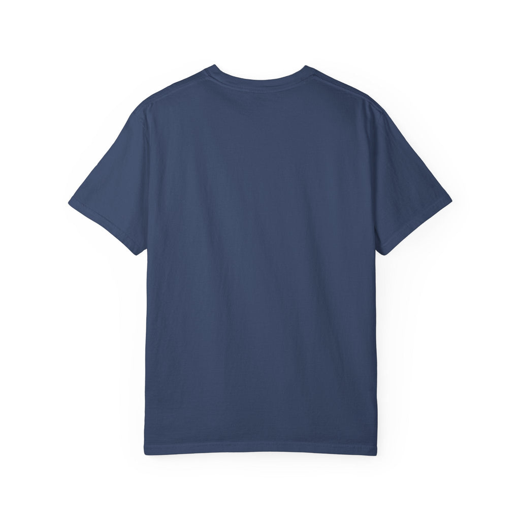 Xp Wolf Gamer  T-shirt