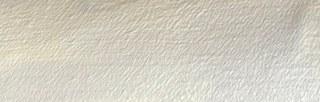 1 - Ivory (Beige) Water Activated Graphic Liner