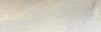 1 - Ivory (Beige) Water Activated Graphic Liner