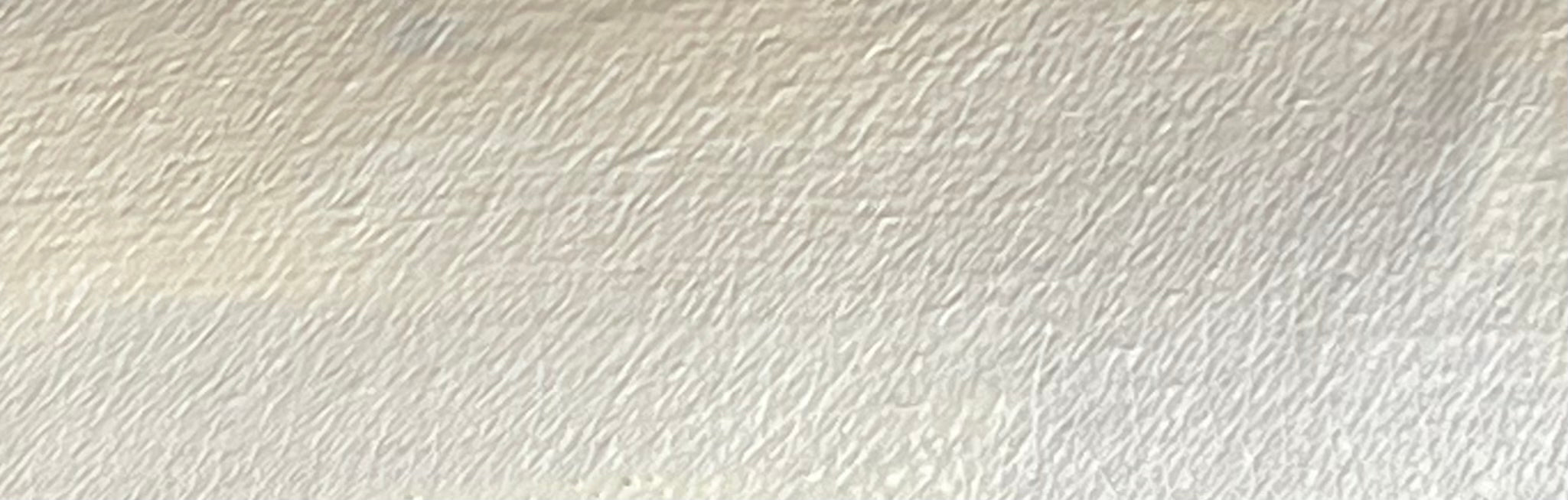 1 - Ivory (Beige) Water Activated Graphic Liner