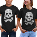 We Are Pirates - Unisex / Black / S