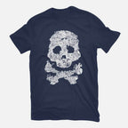 We Are Pirates - Unisex / Black / S