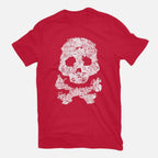 We Are Pirates - Unisex / Black / S