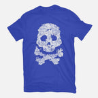 We Are Pirates - Unisex / Black / S