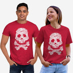 We Are Pirates - Unisex / Black / S