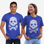 We Are Pirates - Unisex / Black / S